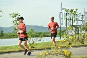 BIB: 
                            <button type="button" onclick="openModal(5002956)" class="btn btn-primary btn-sm float-right btn-popup" data-toggle="modal" data-target=".modal-high-quality">
                        <i class="fas fa-shopping-cart"></i> Add to Cart
                    </button>
                                            <button type="button" onclick="isThisMe(5002956, true)" class="btn btn-success btn-sm float-right btn-popup btn-isme hidden" data-toggle="tooltip" data-placement="bottom" title="นี่คือรูปของคุณใช่ไหม คลิกที่นี่เพื่อเอาเข้าอัลบั้ม">
                        <i class="fas fa-plus"></i> Add to album
                    </button>
                    <button type="button" onclick="isThisMe(5002956, false)" class="btn btn-warning btn-sm float-right btn-popup btn-isnotme hidden">
                        <i class="fas fa-ban"></i> Remove from album
                    </button>