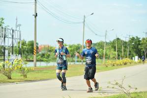 BIB: 
                            <button type="button" onclick="openModal(5129032)" class="btn btn-primary btn-sm float-right btn-popup" data-toggle="modal" data-target=".modal-high-quality">
                        <i class="fas fa-shopping-cart"></i> Add to Cart
                    </button>
                                            <button type="button" onclick="isThisMe(5129032, true)" class="btn btn-success btn-sm float-right btn-popup btn-isme hidden" data-toggle="tooltip" data-placement="bottom" title="นี่คือรูปของคุณใช่ไหม คลิกที่นี่เพื่อเอาเข้าอัลบั้ม">
                        <i class="fas fa-plus"></i> Add to album
                    </button>
                    <button type="button" onclick="isThisMe(5129032, false)" class="btn btn-warning btn-sm float-right btn-popup btn-isnotme hidden">
                        <i class="fas fa-ban"></i> Remove from album
                    </button>