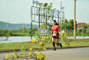 BIB: 
                            <button type="button" onclick="openModal(5002326)" class="btn btn-primary btn-sm float-right btn-popup" data-toggle="modal" data-target=".modal-high-quality">
                        <i class="fas fa-shopping-cart"></i> Add to Cart
                    </button>
                                            <button type="button" onclick="isThisMe(5002326, true)" class="btn btn-success btn-sm float-right btn-popup btn-isme hidden" data-toggle="tooltip" data-placement="bottom" title="นี่คือรูปของคุณใช่ไหม คลิกที่นี่เพื่อเอาเข้าอัลบั้ม">
                        <i class="fas fa-plus"></i> Add to album
                    </button>
                    <button type="button" onclick="isThisMe(5002326, false)" class="btn btn-warning btn-sm float-right btn-popup btn-isnotme hidden">
                        <i class="fas fa-ban"></i> Remove from album
                    </button>