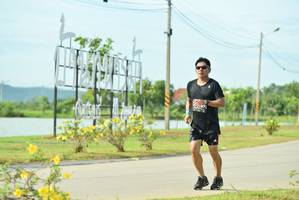 BIB: 
                            <button type="button" onclick="openModal(5128319)" class="btn btn-primary btn-sm float-right btn-popup" data-toggle="modal" data-target=".modal-high-quality">
                        <i class="fas fa-shopping-cart"></i> Add to Cart
                    </button>
                                            <button type="button" onclick="isThisMe(5128319, true)" class="btn btn-success btn-sm float-right btn-popup btn-isme hidden" data-toggle="tooltip" data-placement="bottom" title="นี่คือรูปของคุณใช่ไหม คลิกที่นี่เพื่อเอาเข้าอัลบั้ม">
                        <i class="fas fa-plus"></i> Add to album
                    </button>
                    <button type="button" onclick="isThisMe(5128319, false)" class="btn btn-warning btn-sm float-right btn-popup btn-isnotme hidden">
                        <i class="fas fa-ban"></i> Remove from album
                    </button>