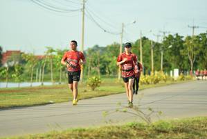 BIB: 
                            <button type="button" onclick="openModal(5002708)" class="btn btn-primary btn-sm float-right btn-popup" data-toggle="modal" data-target=".modal-high-quality">
                        <i class="fas fa-shopping-cart"></i> Add to Cart
                    </button>
                                            <button type="button" onclick="isThisMe(5002708, true)" class="btn btn-success btn-sm float-right btn-popup btn-isme hidden" data-toggle="tooltip" data-placement="bottom" title="นี่คือรูปของคุณใช่ไหม คลิกที่นี่เพื่อเอาเข้าอัลบั้ม">
                        <i class="fas fa-plus"></i> Add to album
                    </button>
                    <button type="button" onclick="isThisMe(5002708, false)" class="btn btn-warning btn-sm float-right btn-popup btn-isnotme hidden">
                        <i class="fas fa-ban"></i> Remove from album
                    </button>