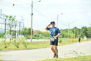 BIB: 0689
                            <button type="button" onclick="openModal(5123737)" class="btn btn-primary btn-sm float-right btn-popup" data-toggle="modal" data-target=".modal-high-quality">
                        <i class="fas fa-shopping-cart"></i> Add to Cart
                    </button>
                                            <button type="button" onclick="isThisMe(5123737, true)" class="btn btn-success btn-sm float-right btn-popup btn-isme hidden" data-toggle="tooltip" data-placement="bottom" title="นี่คือรูปของคุณใช่ไหม คลิกที่นี่เพื่อเอาเข้าอัลบั้ม">
                        <i class="fas fa-plus"></i> Add to album
                    </button>
                    <button type="button" onclick="isThisMe(5123737, false)" class="btn btn-warning btn-sm float-right btn-popup btn-isnotme hidden">
                        <i class="fas fa-ban"></i> Remove from album
                    </button>