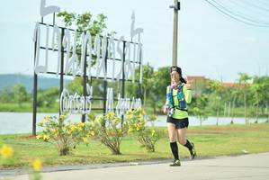 BIB: 
                            <button type="button" onclick="openModal(5118198)" class="btn btn-primary btn-sm float-right btn-popup" data-toggle="modal" data-target=".modal-high-quality">
                        <i class="fas fa-shopping-cart"></i> Add to Cart
                    </button>
                                            <button type="button" onclick="isThisMe(5118198, true)" class="btn btn-success btn-sm float-right btn-popup btn-isme hidden" data-toggle="tooltip" data-placement="bottom" title="นี่คือรูปของคุณใช่ไหม คลิกที่นี่เพื่อเอาเข้าอัลบั้ม">
                        <i class="fas fa-plus"></i> Add to album
                    </button>
                    <button type="button" onclick="isThisMe(5118198, false)" class="btn btn-warning btn-sm float-right btn-popup btn-isnotme hidden">
                        <i class="fas fa-ban"></i> Remove from album
                    </button>