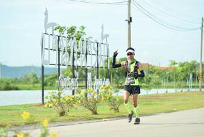 BIB: 0463
                            <button type="button" onclick="openModal(5121261)" class="btn btn-primary btn-sm float-right btn-popup" data-toggle="modal" data-target=".modal-high-quality">
                        <i class="fas fa-shopping-cart"></i> Add to Cart
                    </button>
                                            <button type="button" onclick="isThisMe(5121261, true)" class="btn btn-success btn-sm float-right btn-popup btn-isme hidden" data-toggle="tooltip" data-placement="bottom" title="นี่คือรูปของคุณใช่ไหม คลิกที่นี่เพื่อเอาเข้าอัลบั้ม">
                        <i class="fas fa-plus"></i> Add to album
                    </button>
                    <button type="button" onclick="isThisMe(5121261, false)" class="btn btn-warning btn-sm float-right btn-popup btn-isnotme hidden">
                        <i class="fas fa-ban"></i> Remove from album
                    </button>