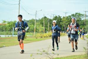 BIB: 049
                            <button type="button" onclick="openModal(5130476)" class="btn btn-primary btn-sm float-right btn-popup" data-toggle="modal" data-target=".modal-high-quality">
                        <i class="fas fa-shopping-cart"></i> Add to Cart
                    </button>
                                            <button type="button" onclick="isThisMe(5130476, true)" class="btn btn-success btn-sm float-right btn-popup btn-isme hidden" data-toggle="tooltip" data-placement="bottom" title="นี่คือรูปของคุณใช่ไหม คลิกที่นี่เพื่อเอาเข้าอัลบั้ม">
                        <i class="fas fa-plus"></i> Add to album
                    </button>
                    <button type="button" onclick="isThisMe(5130476, false)" class="btn btn-warning btn-sm float-right btn-popup btn-isnotme hidden">
                        <i class="fas fa-ban"></i> Remove from album
                    </button>