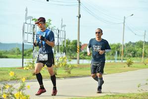 BIB: 307
                            <button type="button" onclick="openModal(5129402)" class="btn btn-primary btn-sm float-right btn-popup" data-toggle="modal" data-target=".modal-high-quality">
                        <i class="fas fa-shopping-cart"></i> Add to Cart
                    </button>
                                            <button type="button" onclick="isThisMe(5129402, true)" class="btn btn-success btn-sm float-right btn-popup btn-isme hidden" data-toggle="tooltip" data-placement="bottom" title="นี่คือรูปของคุณใช่ไหม คลิกที่นี่เพื่อเอาเข้าอัลบั้ม">
                        <i class="fas fa-plus"></i> Add to album
                    </button>
                    <button type="button" onclick="isThisMe(5129402, false)" class="btn btn-warning btn-sm float-right btn-popup btn-isnotme hidden">
                        <i class="fas fa-ban"></i> Remove from album
                    </button>