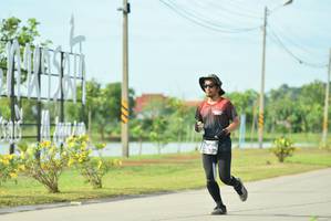 BIB: 
                            <button type="button" onclick="openModal(5127823)" class="btn btn-primary btn-sm float-right btn-popup" data-toggle="modal" data-target=".modal-high-quality">
                        <i class="fas fa-shopping-cart"></i> Add to Cart
                    </button>
                                            <button type="button" onclick="isThisMe(5127823, true)" class="btn btn-success btn-sm float-right btn-popup btn-isme hidden" data-toggle="tooltip" data-placement="bottom" title="นี่คือรูปของคุณใช่ไหม คลิกที่นี่เพื่อเอาเข้าอัลบั้ม">
                        <i class="fas fa-plus"></i> Add to album
                    </button>
                    <button type="button" onclick="isThisMe(5127823, false)" class="btn btn-warning btn-sm float-right btn-popup btn-isnotme hidden">
                        <i class="fas fa-ban"></i> Remove from album
                    </button>