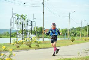 BIB: 
                            <button type="button" onclick="openModal(5111585)" class="btn btn-primary btn-sm float-right btn-popup" data-toggle="modal" data-target=".modal-high-quality">
                        <i class="fas fa-shopping-cart"></i> Add to Cart
                    </button>
                                            <button type="button" onclick="isThisMe(5111585, true)" class="btn btn-success btn-sm float-right btn-popup btn-isme hidden" data-toggle="tooltip" data-placement="bottom" title="นี่คือรูปของคุณใช่ไหม คลิกที่นี่เพื่อเอาเข้าอัลบั้ม">
                        <i class="fas fa-plus"></i> Add to album
                    </button>
                    <button type="button" onclick="isThisMe(5111585, false)" class="btn btn-warning btn-sm float-right btn-popup btn-isnotme hidden">
                        <i class="fas fa-ban"></i> Remove from album
                    </button>