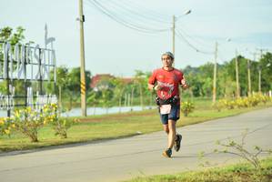 BIB: 
                            <button type="button" onclick="openModal(5061537)" class="btn btn-primary btn-sm float-right btn-popup" data-toggle="modal" data-target=".modal-high-quality">
                        <i class="fas fa-shopping-cart"></i> Add to Cart
                    </button>
                                            <button type="button" onclick="isThisMe(5061537, true)" class="btn btn-success btn-sm float-right btn-popup btn-isme hidden" data-toggle="tooltip" data-placement="bottom" title="นี่คือรูปของคุณใช่ไหม คลิกที่นี่เพื่อเอาเข้าอัลบั้ม">
                        <i class="fas fa-plus"></i> Add to album
                    </button>
                    <button type="button" onclick="isThisMe(5061537, false)" class="btn btn-warning btn-sm float-right btn-popup btn-isnotme hidden">
                        <i class="fas fa-ban"></i> Remove from album
                    </button>