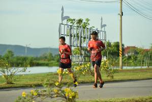 BIB: 247
                            <button type="button" onclick="openModal(4999139)" class="btn btn-primary btn-sm float-right btn-popup" data-toggle="modal" data-target=".modal-high-quality">
                        <i class="fas fa-shopping-cart"></i> Add to Cart
                    </button>
                                            <button type="button" onclick="isThisMe(4999139, true)" class="btn btn-success btn-sm float-right btn-popup btn-isme hidden" data-toggle="tooltip" data-placement="bottom" title="นี่คือรูปของคุณใช่ไหม คลิกที่นี่เพื่อเอาเข้าอัลบั้ม">
                        <i class="fas fa-plus"></i> Add to album
                    </button>
                    <button type="button" onclick="isThisMe(4999139, false)" class="btn btn-warning btn-sm float-right btn-popup btn-isnotme hidden">
                        <i class="fas fa-ban"></i> Remove from album
                    </button>