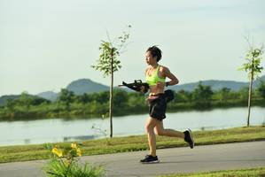 BIB: 
                            <button type="button" onclick="openModal(4999984)" class="btn btn-primary btn-sm float-right btn-popup" data-toggle="modal" data-target=".modal-high-quality">
                        <i class="fas fa-shopping-cart"></i> Add to Cart
                    </button>
                                            <button type="button" onclick="isThisMe(4999984, true)" class="btn btn-success btn-sm float-right btn-popup btn-isme hidden" data-toggle="tooltip" data-placement="bottom" title="นี่คือรูปของคุณใช่ไหม คลิกที่นี่เพื่อเอาเข้าอัลบั้ม">
                        <i class="fas fa-plus"></i> Add to album
                    </button>
                    <button type="button" onclick="isThisMe(4999984, false)" class="btn btn-warning btn-sm float-right btn-popup btn-isnotme hidden">
                        <i class="fas fa-ban"></i> Remove from album
                    </button>