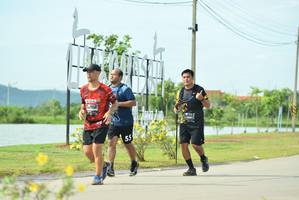 BIB: 
                            <button type="button" onclick="openModal(5118035)" class="btn btn-primary btn-sm float-right btn-popup" data-toggle="modal" data-target=".modal-high-quality">
                        <i class="fas fa-shopping-cart"></i> Add to Cart
                    </button>
                                            <button type="button" onclick="isThisMe(5118035, true)" class="btn btn-success btn-sm float-right btn-popup btn-isme hidden" data-toggle="tooltip" data-placement="bottom" title="นี่คือรูปของคุณใช่ไหม คลิกที่นี่เพื่อเอาเข้าอัลบั้ม">
                        <i class="fas fa-plus"></i> Add to album
                    </button>
                    <button type="button" onclick="isThisMe(5118035, false)" class="btn btn-warning btn-sm float-right btn-popup btn-isnotme hidden">
                        <i class="fas fa-ban"></i> Remove from album
                    </button>