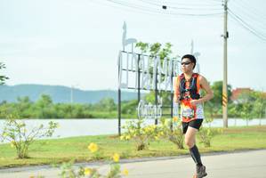 BIB: 0213
                            <button type="button" onclick="openModal(5113916)" class="btn btn-primary btn-sm float-right btn-popup" data-toggle="modal" data-target=".modal-high-quality">
                        <i class="fas fa-shopping-cart"></i> Add to Cart
                    </button>
                                            <button type="button" onclick="isThisMe(5113916, true)" class="btn btn-success btn-sm float-right btn-popup btn-isme hidden" data-toggle="tooltip" data-placement="bottom" title="นี่คือรูปของคุณใช่ไหม คลิกที่นี่เพื่อเอาเข้าอัลบั้ม">
                        <i class="fas fa-plus"></i> Add to album
                    </button>
                    <button type="button" onclick="isThisMe(5113916, false)" class="btn btn-warning btn-sm float-right btn-popup btn-isnotme hidden">
                        <i class="fas fa-ban"></i> Remove from album
                    </button>
