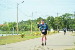 BIB: 
                            <button type="button" onclick="openModal(5111476)" class="btn btn-primary btn-sm float-right btn-popup" data-toggle="modal" data-target=".modal-high-quality">
                        <i class="fas fa-shopping-cart"></i> Add to Cart
                    </button>
                                            <button type="button" onclick="isThisMe(5111476, true)" class="btn btn-success btn-sm float-right btn-popup btn-isme hidden" data-toggle="tooltip" data-placement="bottom" title="นี่คือรูปของคุณใช่ไหม คลิกที่นี่เพื่อเอาเข้าอัลบั้ม">
                        <i class="fas fa-plus"></i> Add to album
                    </button>
                    <button type="button" onclick="isThisMe(5111476, false)" class="btn btn-warning btn-sm float-right btn-popup btn-isnotme hidden">
                        <i class="fas fa-ban"></i> Remove from album
                    </button>