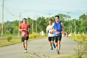 BIB: 02011
                            <button type="button" onclick="openModal(5060169)" class="btn btn-primary btn-sm float-right btn-popup" data-toggle="modal" data-target=".modal-high-quality">
                        <i class="fas fa-shopping-cart"></i> Add to Cart
                    </button>
                                            <button type="button" onclick="isThisMe(5060169, true)" class="btn btn-success btn-sm float-right btn-popup btn-isme hidden" data-toggle="tooltip" data-placement="bottom" title="นี่คือรูปของคุณใช่ไหม คลิกที่นี่เพื่อเอาเข้าอัลบั้ม">
                        <i class="fas fa-plus"></i> Add to album
                    </button>
                    <button type="button" onclick="isThisMe(5060169, false)" class="btn btn-warning btn-sm float-right btn-popup btn-isnotme hidden">
                        <i class="fas fa-ban"></i> Remove from album
                    </button>