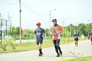 BIB: 0731
                            <button type="button" onclick="openModal(5123240)" class="btn btn-primary btn-sm float-right btn-popup" data-toggle="modal" data-target=".modal-high-quality">
                        <i class="fas fa-shopping-cart"></i> Add to Cart
                    </button>
                                            <button type="button" onclick="isThisMe(5123240, true)" class="btn btn-success btn-sm float-right btn-popup btn-isme hidden" data-toggle="tooltip" data-placement="bottom" title="นี่คือรูปของคุณใช่ไหม คลิกที่นี่เพื่อเอาเข้าอัลบั้ม">
                        <i class="fas fa-plus"></i> Add to album
                    </button>
                    <button type="button" onclick="isThisMe(5123240, false)" class="btn btn-warning btn-sm float-right btn-popup btn-isnotme hidden">
                        <i class="fas fa-ban"></i> Remove from album
                    </button>