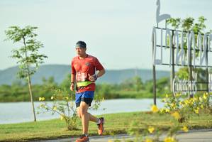 BIB: 
                            <button type="button" onclick="openModal(5004404)" class="btn btn-primary btn-sm float-right btn-popup" data-toggle="modal" data-target=".modal-high-quality">
                        <i class="fas fa-shopping-cart"></i> Add to Cart
                    </button>
                                            <button type="button" onclick="isThisMe(5004404, true)" class="btn btn-success btn-sm float-right btn-popup btn-isme hidden" data-toggle="tooltip" data-placement="bottom" title="นี่คือรูปของคุณใช่ไหม คลิกที่นี่เพื่อเอาเข้าอัลบั้ม">
                        <i class="fas fa-plus"></i> Add to album
                    </button>
                    <button type="button" onclick="isThisMe(5004404, false)" class="btn btn-warning btn-sm float-right btn-popup btn-isnotme hidden">
                        <i class="fas fa-ban"></i> Remove from album
                    </button>