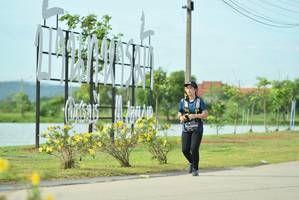 BIB: 0855
                            <button type="button" onclick="openModal(5119529)" class="btn btn-primary btn-sm float-right btn-popup" data-toggle="modal" data-target=".modal-high-quality">
                        <i class="fas fa-shopping-cart"></i> Add to Cart
                    </button>
                                            <button type="button" onclick="isThisMe(5119529, true)" class="btn btn-success btn-sm float-right btn-popup btn-isme hidden" data-toggle="tooltip" data-placement="bottom" title="นี่คือรูปของคุณใช่ไหม คลิกที่นี่เพื่อเอาเข้าอัลบั้ม">
                        <i class="fas fa-plus"></i> Add to album
                    </button>
                    <button type="button" onclick="isThisMe(5119529, false)" class="btn btn-warning btn-sm float-right btn-popup btn-isnotme hidden">
                        <i class="fas fa-ban"></i> Remove from album
                    </button>