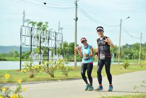 BIB: 0350
                            <button type="button" onclick="openModal(5130060)" class="btn btn-primary btn-sm float-right btn-popup" data-toggle="modal" data-target=".modal-high-quality">
                        <i class="fas fa-shopping-cart"></i> Add to Cart
                    </button>
                                            <button type="button" onclick="isThisMe(5130060, true)" class="btn btn-success btn-sm float-right btn-popup btn-isme hidden" data-toggle="tooltip" data-placement="bottom" title="นี่คือรูปของคุณใช่ไหม คลิกที่นี่เพื่อเอาเข้าอัลบั้ม">
                        <i class="fas fa-plus"></i> Add to album
                    </button>
                    <button type="button" onclick="isThisMe(5130060, false)" class="btn btn-warning btn-sm float-right btn-popup btn-isnotme hidden">
                        <i class="fas fa-ban"></i> Remove from album
                    </button>