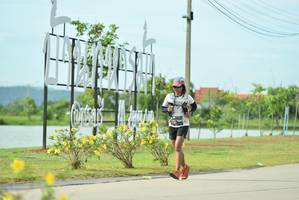 BIB: 
                            <button type="button" onclick="openModal(5120133)" class="btn btn-primary btn-sm float-right btn-popup" data-toggle="modal" data-target=".modal-high-quality">
                        <i class="fas fa-shopping-cart"></i> Add to Cart
                    </button>
                                            <button type="button" onclick="isThisMe(5120133, true)" class="btn btn-success btn-sm float-right btn-popup btn-isme hidden" data-toggle="tooltip" data-placement="bottom" title="นี่คือรูปของคุณใช่ไหม คลิกที่นี่เพื่อเอาเข้าอัลบั้ม">
                        <i class="fas fa-plus"></i> Add to album
                    </button>
                    <button type="button" onclick="isThisMe(5120133, false)" class="btn btn-warning btn-sm float-right btn-popup btn-isnotme hidden">
                        <i class="fas fa-ban"></i> Remove from album
                    </button>