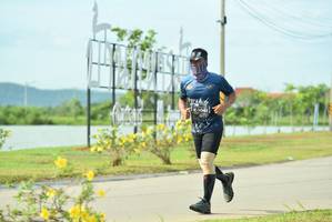 BIB: 1041
                            <button type="button" onclick="openModal(5127609)" class="btn btn-primary btn-sm float-right btn-popup" data-toggle="modal" data-target=".modal-high-quality">
                        <i class="fas fa-shopping-cart"></i> Add to Cart
                    </button>
                                            <button type="button" onclick="isThisMe(5127609, true)" class="btn btn-success btn-sm float-right btn-popup btn-isme hidden" data-toggle="tooltip" data-placement="bottom" title="นี่คือรูปของคุณใช่ไหม คลิกที่นี่เพื่อเอาเข้าอัลบั้ม">
                        <i class="fas fa-plus"></i> Add to album
                    </button>
                    <button type="button" onclick="isThisMe(5127609, false)" class="btn btn-warning btn-sm float-right btn-popup btn-isnotme hidden">
                        <i class="fas fa-ban"></i> Remove from album
                    </button>