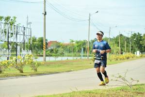 BIB: 
                            <button type="button" onclick="openModal(5128077)" class="btn btn-primary btn-sm float-right btn-popup" data-toggle="modal" data-target=".modal-high-quality">
                        <i class="fas fa-shopping-cart"></i> Add to Cart
                    </button>
                                            <button type="button" onclick="isThisMe(5128077, true)" class="btn btn-success btn-sm float-right btn-popup btn-isme hidden" data-toggle="tooltip" data-placement="bottom" title="นี่คือรูปของคุณใช่ไหม คลิกที่นี่เพื่อเอาเข้าอัลบั้ม">
                        <i class="fas fa-plus"></i> Add to album
                    </button>
                    <button type="button" onclick="isThisMe(5128077, false)" class="btn btn-warning btn-sm float-right btn-popup btn-isnotme hidden">
                        <i class="fas fa-ban"></i> Remove from album
                    </button>