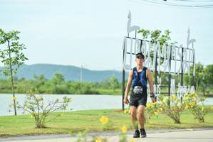 BIB: 
                            <button type="button" onclick="openModal(5117772)" class="btn btn-primary btn-sm float-right btn-popup" data-toggle="modal" data-target=".modal-high-quality">
                        <i class="fas fa-shopping-cart"></i> Add to Cart
                    </button>
                                            <button type="button" onclick="isThisMe(5117772, true)" class="btn btn-success btn-sm float-right btn-popup btn-isme hidden" data-toggle="tooltip" data-placement="bottom" title="นี่คือรูปของคุณใช่ไหม คลิกที่นี่เพื่อเอาเข้าอัลบั้ม">
                        <i class="fas fa-plus"></i> Add to album
                    </button>
                    <button type="button" onclick="isThisMe(5117772, false)" class="btn btn-warning btn-sm float-right btn-popup btn-isnotme hidden">
                        <i class="fas fa-ban"></i> Remove from album
                    </button>