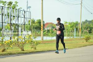 BIB: 0262
                            <button type="button" onclick="openModal(5060759)" class="btn btn-primary btn-sm float-right btn-popup" data-toggle="modal" data-target=".modal-high-quality">
                        <i class="fas fa-shopping-cart"></i> Add to Cart
                    </button>
                                            <button type="button" onclick="isThisMe(5060759, true)" class="btn btn-success btn-sm float-right btn-popup btn-isme hidden" data-toggle="tooltip" data-placement="bottom" title="นี่คือรูปของคุณใช่ไหม คลิกที่นี่เพื่อเอาเข้าอัลบั้ม">
                        <i class="fas fa-plus"></i> Add to album
                    </button>
                    <button type="button" onclick="isThisMe(5060759, false)" class="btn btn-warning btn-sm float-right btn-popup btn-isnotme hidden">
                        <i class="fas fa-ban"></i> Remove from album
                    </button>