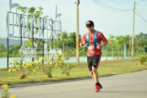 BIB: 0095
                            <button type="button" onclick="openModal(5058677)" class="btn btn-primary btn-sm float-right btn-popup" data-toggle="modal" data-target=".modal-high-quality">
                        <i class="fas fa-shopping-cart"></i> Add to Cart
                    </button>
                                            <button type="button" onclick="isThisMe(5058677, true)" class="btn btn-success btn-sm float-right btn-popup btn-isme hidden" data-toggle="tooltip" data-placement="bottom" title="นี่คือรูปของคุณใช่ไหม คลิกที่นี่เพื่อเอาเข้าอัลบั้ม">
                        <i class="fas fa-plus"></i> Add to album
                    </button>
                    <button type="button" onclick="isThisMe(5058677, false)" class="btn btn-warning btn-sm float-right btn-popup btn-isnotme hidden">
                        <i class="fas fa-ban"></i> Remove from album
                    </button>