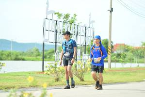 BIB: 
                            <button type="button" onclick="openModal(5118501)" class="btn btn-primary btn-sm float-right btn-popup" data-toggle="modal" data-target=".modal-high-quality">
                        <i class="fas fa-shopping-cart"></i> Add to Cart
                    </button>
                                            <button type="button" onclick="isThisMe(5118501, true)" class="btn btn-success btn-sm float-right btn-popup btn-isme hidden" data-toggle="tooltip" data-placement="bottom" title="นี่คือรูปของคุณใช่ไหม คลิกที่นี่เพื่อเอาเข้าอัลบั้ม">
                        <i class="fas fa-plus"></i> Add to album
                    </button>
                    <button type="button" onclick="isThisMe(5118501, false)" class="btn btn-warning btn-sm float-right btn-popup btn-isnotme hidden">
                        <i class="fas fa-ban"></i> Remove from album
                    </button>