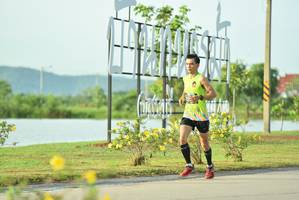 BIB: 0682
                            <button type="button" onclick="openModal(5063889)" class="btn btn-primary btn-sm float-right btn-popup" data-toggle="modal" data-target=".modal-high-quality">
                        <i class="fas fa-shopping-cart"></i> Add to Cart
                    </button>
                                            <button type="button" onclick="isThisMe(5063889, true)" class="btn btn-success btn-sm float-right btn-popup btn-isme hidden" data-toggle="tooltip" data-placement="bottom" title="นี่คือรูปของคุณใช่ไหม คลิกที่นี่เพื่อเอาเข้าอัลบั้ม">
                        <i class="fas fa-plus"></i> Add to album
                    </button>
                    <button type="button" onclick="isThisMe(5063889, false)" class="btn btn-warning btn-sm float-right btn-popup btn-isnotme hidden">
                        <i class="fas fa-ban"></i> Remove from album
                    </button>