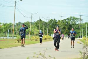 BIB: 
                            <button type="button" onclick="openModal(5112542)" class="btn btn-primary btn-sm float-right btn-popup" data-toggle="modal" data-target=".modal-high-quality">
                        <i class="fas fa-shopping-cart"></i> Add to Cart
                    </button>
                                            <button type="button" onclick="isThisMe(5112542, true)" class="btn btn-success btn-sm float-right btn-popup btn-isme hidden" data-toggle="tooltip" data-placement="bottom" title="นี่คือรูปของคุณใช่ไหม คลิกที่นี่เพื่อเอาเข้าอัลบั้ม">
                        <i class="fas fa-plus"></i> Add to album
                    </button>
                    <button type="button" onclick="isThisMe(5112542, false)" class="btn btn-warning btn-sm float-right btn-popup btn-isnotme hidden">
                        <i class="fas fa-ban"></i> Remove from album
                    </button>