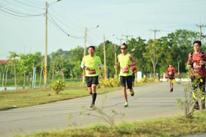 BIB: 
                            <button type="button" onclick="openModal(5002426)" class="btn btn-primary btn-sm float-right btn-popup" data-toggle="modal" data-target=".modal-high-quality">
                        <i class="fas fa-shopping-cart"></i> Add to Cart
                    </button>
                                            <button type="button" onclick="isThisMe(5002426, true)" class="btn btn-success btn-sm float-right btn-popup btn-isme hidden" data-toggle="tooltip" data-placement="bottom" title="นี่คือรูปของคุณใช่ไหม คลิกที่นี่เพื่อเอาเข้าอัลบั้ม">
                        <i class="fas fa-plus"></i> Add to album
                    </button>
                    <button type="button" onclick="isThisMe(5002426, false)" class="btn btn-warning btn-sm float-right btn-popup btn-isnotme hidden">
                        <i class="fas fa-ban"></i> Remove from album
                    </button>