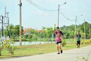 BIB: 
                            <button type="button" onclick="openModal(5128712)" class="btn btn-primary btn-sm float-right btn-popup" data-toggle="modal" data-target=".modal-high-quality">
                        <i class="fas fa-shopping-cart"></i> Add to Cart
                    </button>
                                            <button type="button" onclick="isThisMe(5128712, true)" class="btn btn-success btn-sm float-right btn-popup btn-isme hidden" data-toggle="tooltip" data-placement="bottom" title="นี่คือรูปของคุณใช่ไหม คลิกที่นี่เพื่อเอาเข้าอัลบั้ม">
                        <i class="fas fa-plus"></i> Add to album
                    </button>
                    <button type="button" onclick="isThisMe(5128712, false)" class="btn btn-warning btn-sm float-right btn-popup btn-isnotme hidden">
                        <i class="fas fa-ban"></i> Remove from album
                    </button>