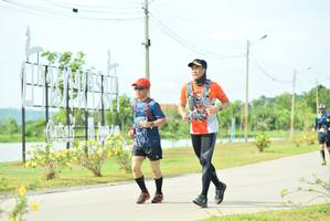 BIB: 0833, 0873
                            <button type="button" onclick="openModal(5123243)" class="btn btn-primary btn-sm float-right btn-popup" data-toggle="modal" data-target=".modal-high-quality">
                        <i class="fas fa-shopping-cart"></i> Add to Cart
                    </button>
                                            <button type="button" onclick="isThisMe(5123243, true)" class="btn btn-success btn-sm float-right btn-popup btn-isme hidden" data-toggle="tooltip" data-placement="bottom" title="นี่คือรูปของคุณใช่ไหม คลิกที่นี่เพื่อเอาเข้าอัลบั้ม">
                        <i class="fas fa-plus"></i> Add to album
                    </button>
                    <button type="button" onclick="isThisMe(5123243, false)" class="btn btn-warning btn-sm float-right btn-popup btn-isnotme hidden">
                        <i class="fas fa-ban"></i> Remove from album
                    </button>