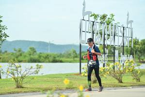 BIB: 0716
                            <button type="button" onclick="openModal(5112022)" class="btn btn-primary btn-sm float-right btn-popup" data-toggle="modal" data-target=".modal-high-quality">
                        <i class="fas fa-shopping-cart"></i> Add to Cart
                    </button>
                                            <button type="button" onclick="isThisMe(5112022, true)" class="btn btn-success btn-sm float-right btn-popup btn-isme hidden" data-toggle="tooltip" data-placement="bottom" title="นี่คือรูปของคุณใช่ไหม คลิกที่นี่เพื่อเอาเข้าอัลบั้ม">
                        <i class="fas fa-plus"></i> Add to album
                    </button>
                    <button type="button" onclick="isThisMe(5112022, false)" class="btn btn-warning btn-sm float-right btn-popup btn-isnotme hidden">
                        <i class="fas fa-ban"></i> Remove from album
                    </button>