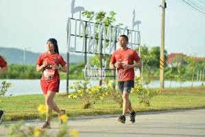 BIB: 
                            <button type="button" onclick="openModal(5061264)" class="btn btn-primary btn-sm float-right btn-popup" data-toggle="modal" data-target=".modal-high-quality">
                        <i class="fas fa-shopping-cart"></i> Add to Cart
                    </button>
                                            <button type="button" onclick="isThisMe(5061264, true)" class="btn btn-success btn-sm float-right btn-popup btn-isme hidden" data-toggle="tooltip" data-placement="bottom" title="นี่คือรูปของคุณใช่ไหม คลิกที่นี่เพื่อเอาเข้าอัลบั้ม">
                        <i class="fas fa-plus"></i> Add to album
                    </button>
                    <button type="button" onclick="isThisMe(5061264, false)" class="btn btn-warning btn-sm float-right btn-popup btn-isnotme hidden">
                        <i class="fas fa-ban"></i> Remove from album
                    </button>