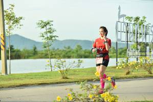 BIB: 0225
                            <button type="button" onclick="openModal(5063550)" class="btn btn-primary btn-sm float-right btn-popup" data-toggle="modal" data-target=".modal-high-quality">
                        <i class="fas fa-shopping-cart"></i> Add to Cart
                    </button>
                                            <button type="button" onclick="isThisMe(5063550, true)" class="btn btn-success btn-sm float-right btn-popup btn-isme hidden" data-toggle="tooltip" data-placement="bottom" title="นี่คือรูปของคุณใช่ไหม คลิกที่นี่เพื่อเอาเข้าอัลบั้ม">
                        <i class="fas fa-plus"></i> Add to album
                    </button>
                    <button type="button" onclick="isThisMe(5063550, false)" class="btn btn-warning btn-sm float-right btn-popup btn-isnotme hidden">
                        <i class="fas fa-ban"></i> Remove from album
                    </button>