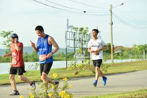 BIB: 
                            <button type="button" onclick="openModal(5060299)" class="btn btn-primary btn-sm float-right btn-popup" data-toggle="modal" data-target=".modal-high-quality">
                        <i class="fas fa-shopping-cart"></i> Add to Cart
                    </button>
                                            <button type="button" onclick="isThisMe(5060299, true)" class="btn btn-success btn-sm float-right btn-popup btn-isme hidden" data-toggle="tooltip" data-placement="bottom" title="นี่คือรูปของคุณใช่ไหม คลิกที่นี่เพื่อเอาเข้าอัลบั้ม">
                        <i class="fas fa-plus"></i> Add to album
                    </button>
                    <button type="button" onclick="isThisMe(5060299, false)" class="btn btn-warning btn-sm float-right btn-popup btn-isnotme hidden">
                        <i class="fas fa-ban"></i> Remove from album
                    </button>