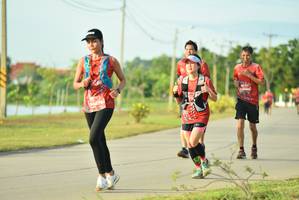 BIB: 
                            <button type="button" onclick="openModal(5060962)" class="btn btn-primary btn-sm float-right btn-popup" data-toggle="modal" data-target=".modal-high-quality">
                        <i class="fas fa-shopping-cart"></i> Add to Cart
                    </button>
                                            <button type="button" onclick="isThisMe(5060962, true)" class="btn btn-success btn-sm float-right btn-popup btn-isme hidden" data-toggle="tooltip" data-placement="bottom" title="นี่คือรูปของคุณใช่ไหม คลิกที่นี่เพื่อเอาเข้าอัลบั้ม">
                        <i class="fas fa-plus"></i> Add to album
                    </button>
                    <button type="button" onclick="isThisMe(5060962, false)" class="btn btn-warning btn-sm float-right btn-popup btn-isnotme hidden">
                        <i class="fas fa-ban"></i> Remove from album
                    </button>