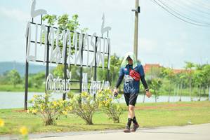 BIB: 
                            <button type="button" onclick="openModal(5134373)" class="btn btn-primary btn-sm float-right btn-popup" data-toggle="modal" data-target=".modal-high-quality">
                        <i class="fas fa-shopping-cart"></i> Add to Cart
                    </button>
                                            <button type="button" onclick="isThisMe(5134373, true)" class="btn btn-success btn-sm float-right btn-popup btn-isme hidden" data-toggle="tooltip" data-placement="bottom" title="นี่คือรูปของคุณใช่ไหม คลิกที่นี่เพื่อเอาเข้าอัลบั้ม">
                        <i class="fas fa-plus"></i> Add to album
                    </button>
                    <button type="button" onclick="isThisMe(5134373, false)" class="btn btn-warning btn-sm float-right btn-popup btn-isnotme hidden">
                        <i class="fas fa-ban"></i> Remove from album
                    </button>