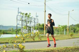 BIB: 
                            <button type="button" onclick="openModal(4993867)" class="btn btn-primary btn-sm float-right btn-popup" data-toggle="modal" data-target=".modal-high-quality">
                        <i class="fas fa-shopping-cart"></i> Add to Cart
                    </button>
                                            <button type="button" onclick="isThisMe(4993867, true)" class="btn btn-success btn-sm float-right btn-popup btn-isme hidden" data-toggle="tooltip" data-placement="bottom" title="นี่คือรูปของคุณใช่ไหม คลิกที่นี่เพื่อเอาเข้าอัลบั้ม">
                        <i class="fas fa-plus"></i> Add to album
                    </button>
                    <button type="button" onclick="isThisMe(4993867, false)" class="btn btn-warning btn-sm float-right btn-popup btn-isnotme hidden">
                        <i class="fas fa-ban"></i> Remove from album
                    </button>