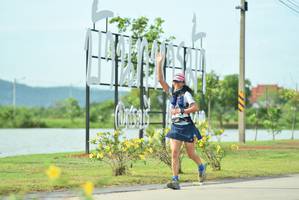 BIB: 
                            <button type="button" onclick="openModal(5116755)" class="btn btn-primary btn-sm float-right btn-popup" data-toggle="modal" data-target=".modal-high-quality">
                        <i class="fas fa-shopping-cart"></i> Add to Cart
                    </button>
                                            <button type="button" onclick="isThisMe(5116755, true)" class="btn btn-success btn-sm float-right btn-popup btn-isme hidden" data-toggle="tooltip" data-placement="bottom" title="นี่คือรูปของคุณใช่ไหม คลิกที่นี่เพื่อเอาเข้าอัลบั้ม">
                        <i class="fas fa-plus"></i> Add to album
                    </button>
                    <button type="button" onclick="isThisMe(5116755, false)" class="btn btn-warning btn-sm float-right btn-popup btn-isnotme hidden">
                        <i class="fas fa-ban"></i> Remove from album
                    </button>