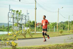 BIB: 
                            <button type="button" onclick="openModal(4994835)" class="btn btn-primary btn-sm float-right btn-popup" data-toggle="modal" data-target=".modal-high-quality">
                        <i class="fas fa-shopping-cart"></i> Add to Cart
                    </button>
                                            <button type="button" onclick="isThisMe(4994835, true)" class="btn btn-success btn-sm float-right btn-popup btn-isme hidden" data-toggle="tooltip" data-placement="bottom" title="นี่คือรูปของคุณใช่ไหม คลิกที่นี่เพื่อเอาเข้าอัลบั้ม">
                        <i class="fas fa-plus"></i> Add to album
                    </button>
                    <button type="button" onclick="isThisMe(4994835, false)" class="btn btn-warning btn-sm float-right btn-popup btn-isnotme hidden">
                        <i class="fas fa-ban"></i> Remove from album
                    </button>