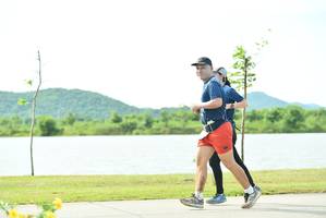 BIB: 0772
                            <button type="button" onclick="openModal(5118395)" class="btn btn-primary btn-sm float-right btn-popup" data-toggle="modal" data-target=".modal-high-quality">
                        <i class="fas fa-shopping-cart"></i> Add to Cart
                    </button>
                                            <button type="button" onclick="isThisMe(5118395, true)" class="btn btn-success btn-sm float-right btn-popup btn-isme hidden" data-toggle="tooltip" data-placement="bottom" title="นี่คือรูปของคุณใช่ไหม คลิกที่นี่เพื่อเอาเข้าอัลบั้ม">
                        <i class="fas fa-plus"></i> Add to album
                    </button>
                    <button type="button" onclick="isThisMe(5118395, false)" class="btn btn-warning btn-sm float-right btn-popup btn-isnotme hidden">
                        <i class="fas fa-ban"></i> Remove from album
                    </button>