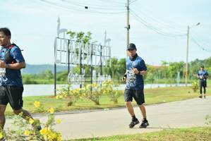 BIB: 0773
                            <button type="button" onclick="openModal(5123652)" class="btn btn-primary btn-sm float-right btn-popup" data-toggle="modal" data-target=".modal-high-quality">
                        <i class="fas fa-shopping-cart"></i> Add to Cart
                    </button>
                                            <button type="button" onclick="isThisMe(5123652, true)" class="btn btn-success btn-sm float-right btn-popup btn-isme hidden" data-toggle="tooltip" data-placement="bottom" title="นี่คือรูปของคุณใช่ไหม คลิกที่นี่เพื่อเอาเข้าอัลบั้ม">
                        <i class="fas fa-plus"></i> Add to album
                    </button>
                    <button type="button" onclick="isThisMe(5123652, false)" class="btn btn-warning btn-sm float-right btn-popup btn-isnotme hidden">
                        <i class="fas fa-ban"></i> Remove from album
                    </button>