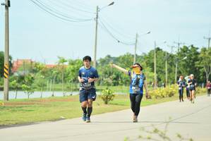 BIB: 0782
                            <button type="button" onclick="openModal(5126767)" class="btn btn-primary btn-sm float-right btn-popup" data-toggle="modal" data-target=".modal-high-quality">
                        <i class="fas fa-shopping-cart"></i> Add to Cart
                    </button>
                                            <button type="button" onclick="isThisMe(5126767, true)" class="btn btn-success btn-sm float-right btn-popup btn-isme hidden" data-toggle="tooltip" data-placement="bottom" title="นี่คือรูปของคุณใช่ไหม คลิกที่นี่เพื่อเอาเข้าอัลบั้ม">
                        <i class="fas fa-plus"></i> Add to album
                    </button>
                    <button type="button" onclick="isThisMe(5126767, false)" class="btn btn-warning btn-sm float-right btn-popup btn-isnotme hidden">
                        <i class="fas fa-ban"></i> Remove from album
                    </button>