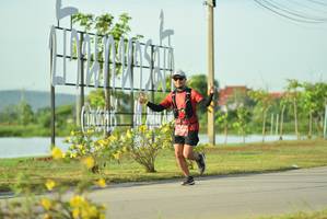 BIB: 0267
                            <button type="button" onclick="openModal(5004071)" class="btn btn-primary btn-sm float-right btn-popup" data-toggle="modal" data-target=".modal-high-quality">
                        <i class="fas fa-shopping-cart"></i> Add to Cart
                    </button>
                                            <button type="button" onclick="isThisMe(5004071, true)" class="btn btn-success btn-sm float-right btn-popup btn-isme hidden" data-toggle="tooltip" data-placement="bottom" title="นี่คือรูปของคุณใช่ไหม คลิกที่นี่เพื่อเอาเข้าอัลบั้ม">
                        <i class="fas fa-plus"></i> Add to album
                    </button>
                    <button type="button" onclick="isThisMe(5004071, false)" class="btn btn-warning btn-sm float-right btn-popup btn-isnotme hidden">
                        <i class="fas fa-ban"></i> Remove from album
                    </button>