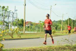 BIB: 
                            <button type="button" onclick="openModal(4995316)" class="btn btn-primary btn-sm float-right btn-popup" data-toggle="modal" data-target=".modal-high-quality">
                        <i class="fas fa-shopping-cart"></i> Add to Cart
                    </button>
                                            <button type="button" onclick="isThisMe(4995316, true)" class="btn btn-success btn-sm float-right btn-popup btn-isme hidden" data-toggle="tooltip" data-placement="bottom" title="นี่คือรูปของคุณใช่ไหม คลิกที่นี่เพื่อเอาเข้าอัลบั้ม">
                        <i class="fas fa-plus"></i> Add to album
                    </button>
                    <button type="button" onclick="isThisMe(4995316, false)" class="btn btn-warning btn-sm float-right btn-popup btn-isnotme hidden">
                        <i class="fas fa-ban"></i> Remove from album
                    </button>