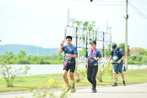 BIB: 
                            <button type="button" onclick="openModal(5124795)" class="btn btn-primary btn-sm float-right btn-popup" data-toggle="modal" data-target=".modal-high-quality">
                        <i class="fas fa-shopping-cart"></i> Add to Cart
                    </button>
                                            <button type="button" onclick="isThisMe(5124795, true)" class="btn btn-success btn-sm float-right btn-popup btn-isme hidden" data-toggle="tooltip" data-placement="bottom" title="นี่คือรูปของคุณใช่ไหม คลิกที่นี่เพื่อเอาเข้าอัลบั้ม">
                        <i class="fas fa-plus"></i> Add to album
                    </button>
                    <button type="button" onclick="isThisMe(5124795, false)" class="btn btn-warning btn-sm float-right btn-popup btn-isnotme hidden">
                        <i class="fas fa-ban"></i> Remove from album
                    </button>